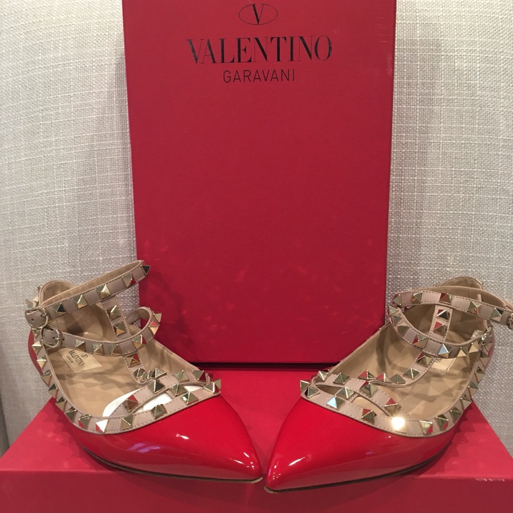 Valentino
